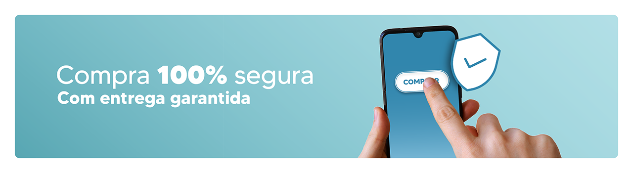 Banner Compra Segura 0622-2